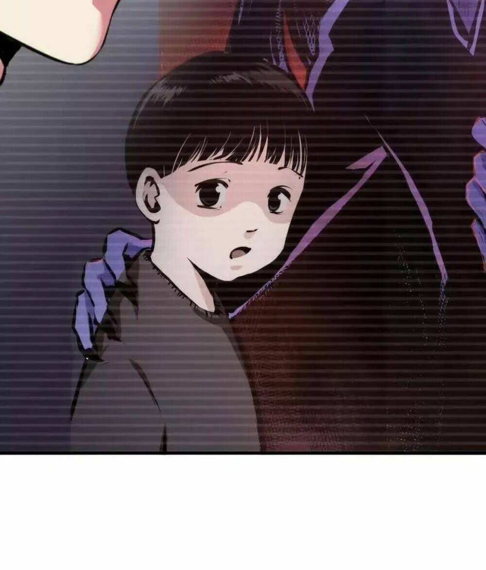 Trở Thành Thần Chủ Cthulhu - Chapter 206 - Page 14