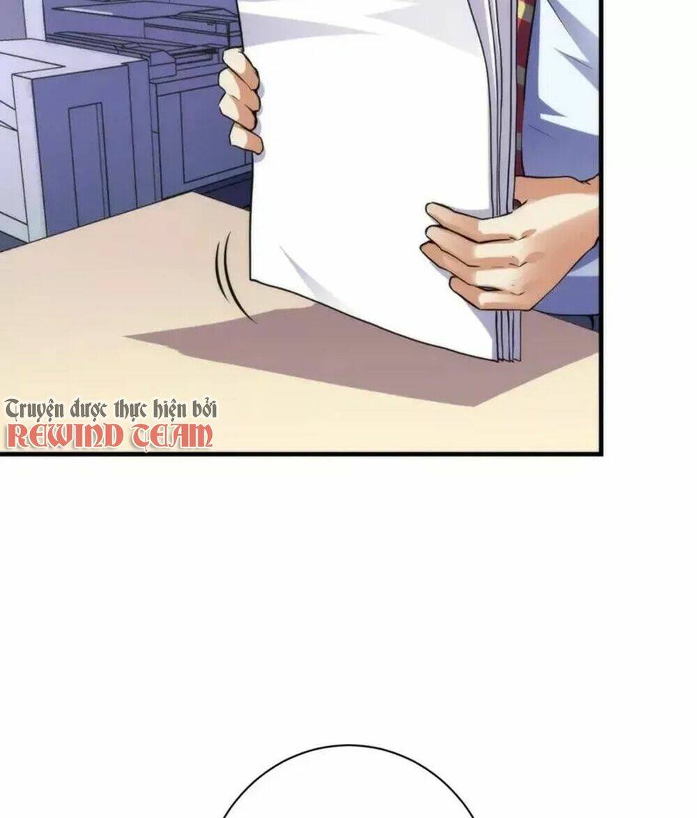 Trở Thành Thần Chủ Cthulhu - Chapter 206 - Page 4