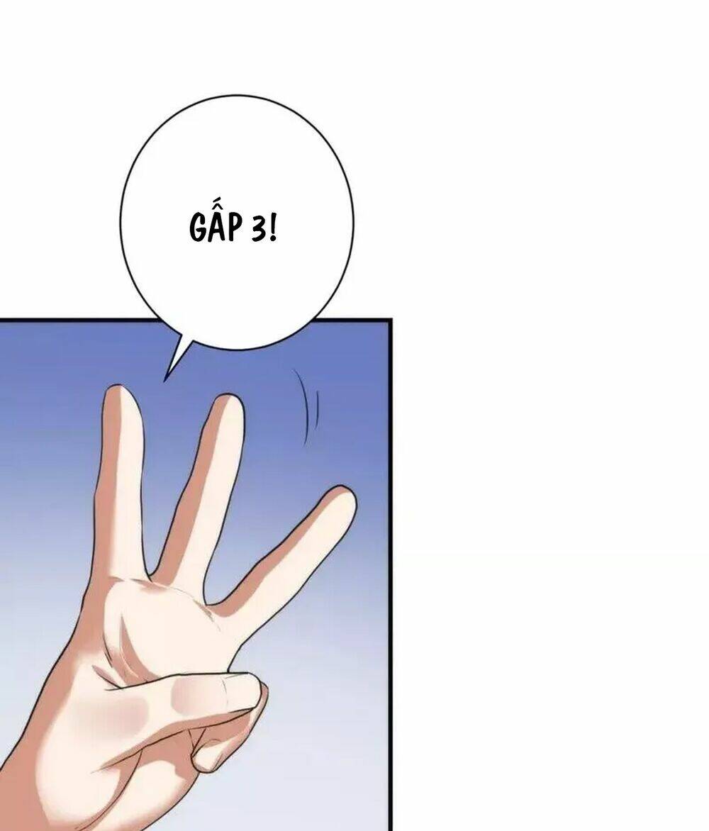 Trở Thành Thần Chủ Cthulhu - Chapter 207 - Page 35