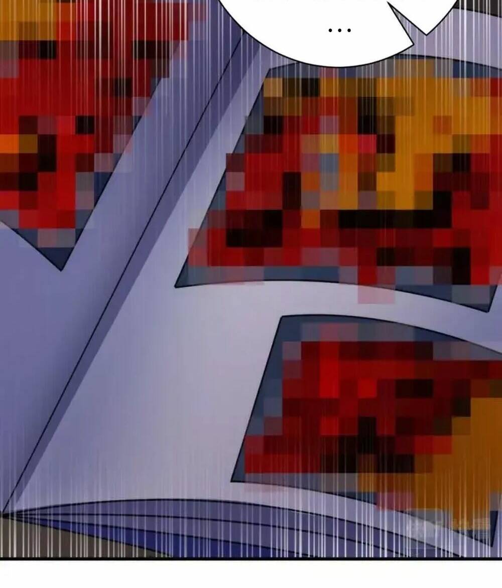 Trở Thành Thần Chủ Cthulhu - Chapter 207 - Page 69