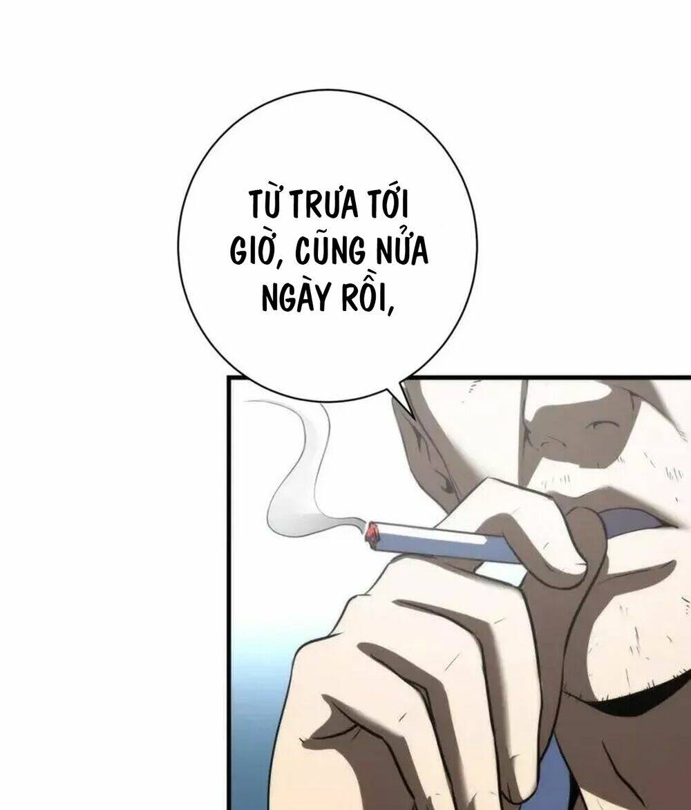 Trở Thành Thần Chủ Cthulhu - Chapter 208 - Page 9