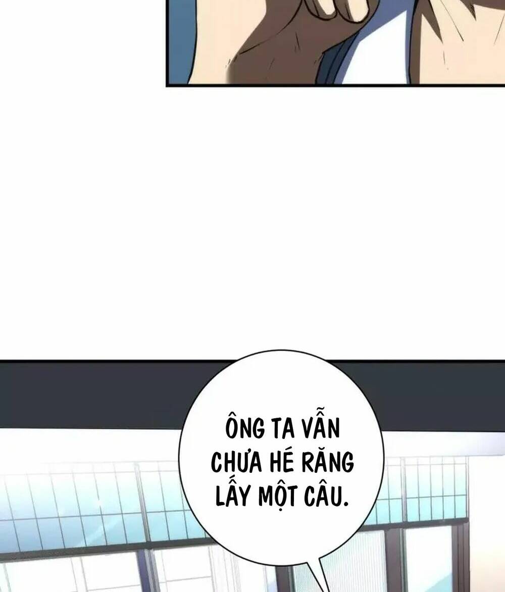 Trở Thành Thần Chủ Cthulhu - Chapter 208 - Page 10