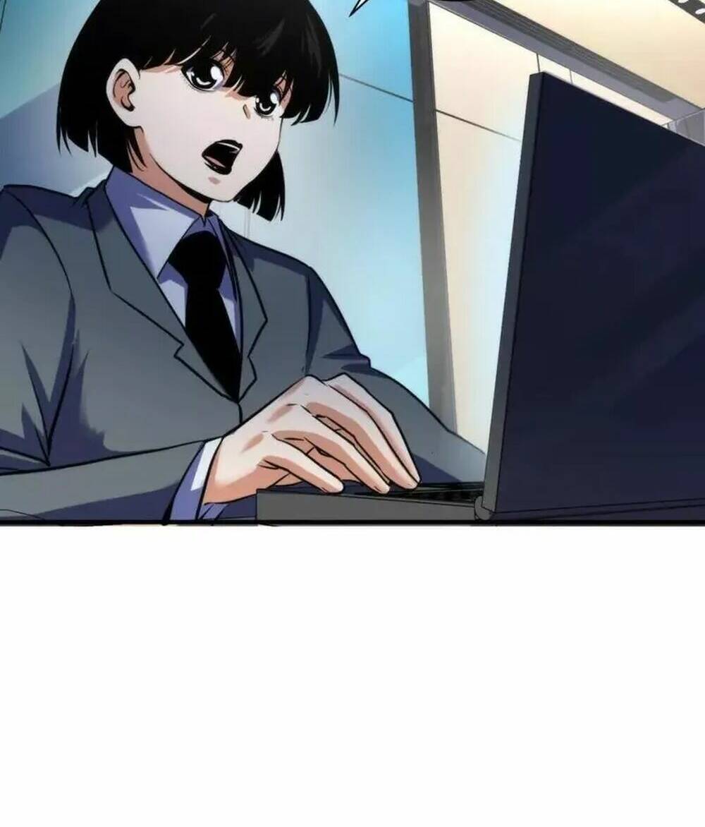 Trở Thành Thần Chủ Cthulhu - Chapter 208 - Page 16