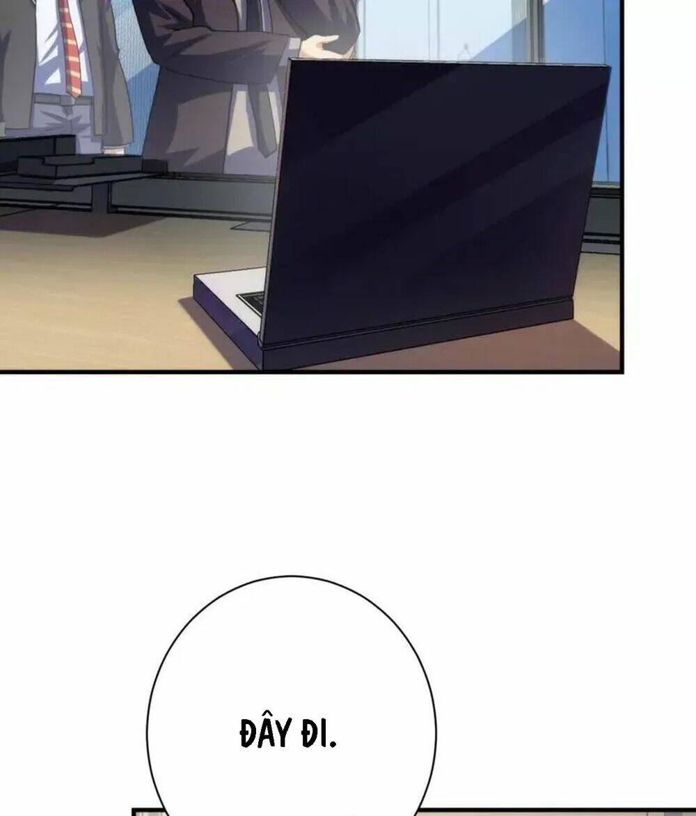 Trở Thành Thần Chủ Cthulhu - Chapter 208 - Page 23