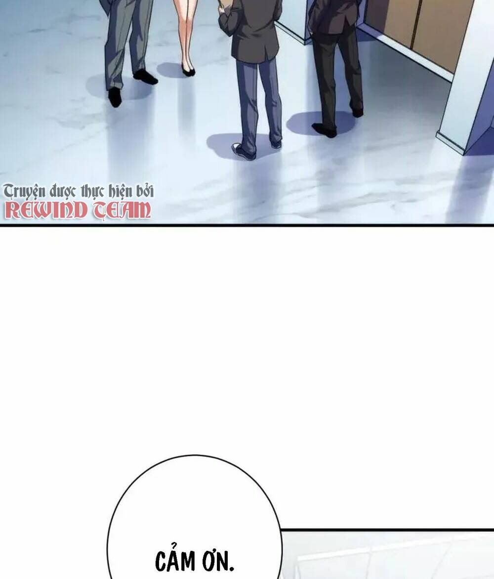 Trở Thành Thần Chủ Cthulhu - Chapter 208 - Page 31