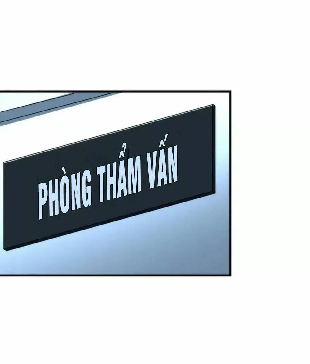 Trở Thành Thần Chủ Cthulhu - Chapter 208 - Page 3