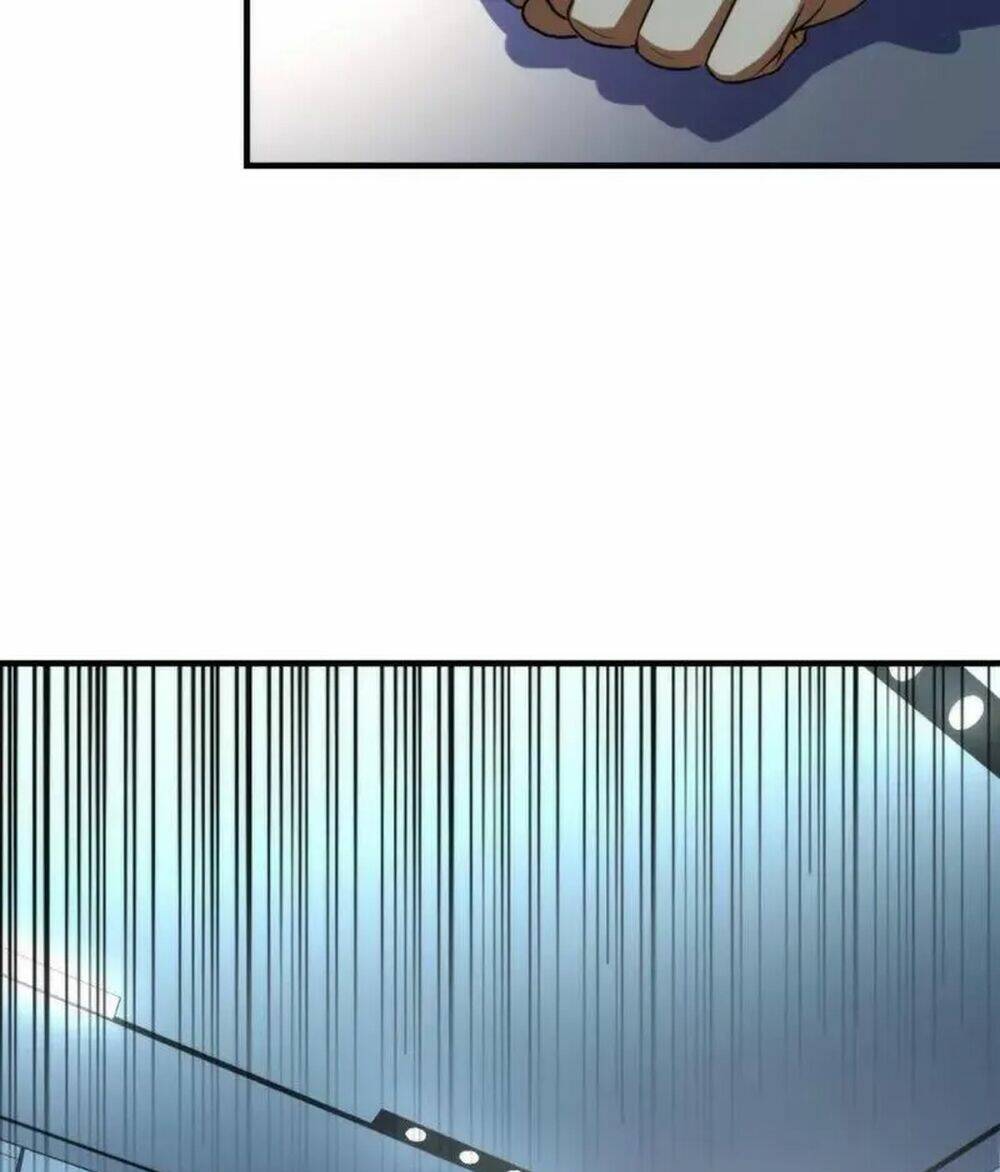 Trở Thành Thần Chủ Cthulhu - Chapter 208 - Page 41