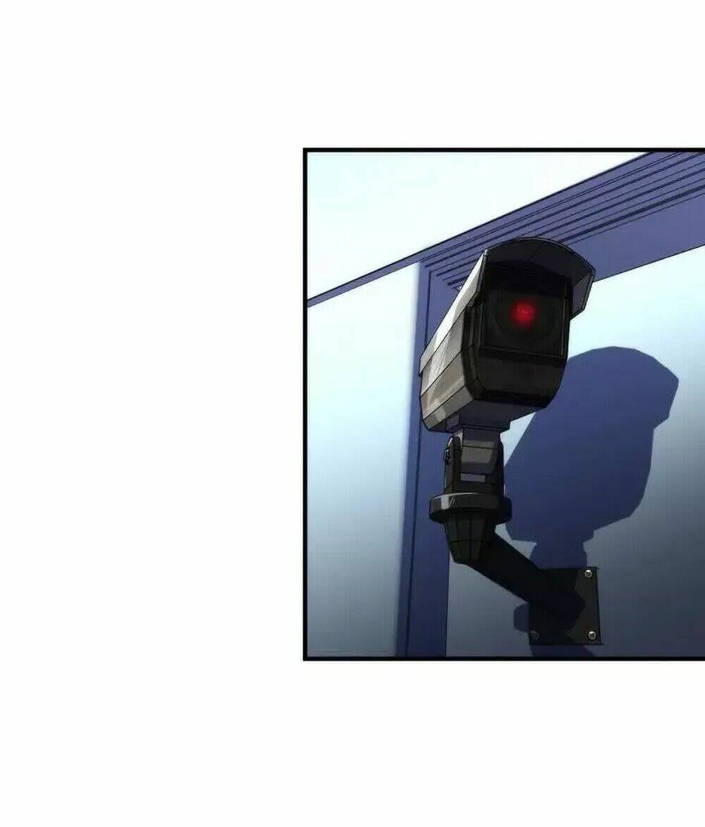 Trở Thành Thần Chủ Cthulhu - Chapter 208 - Page 4