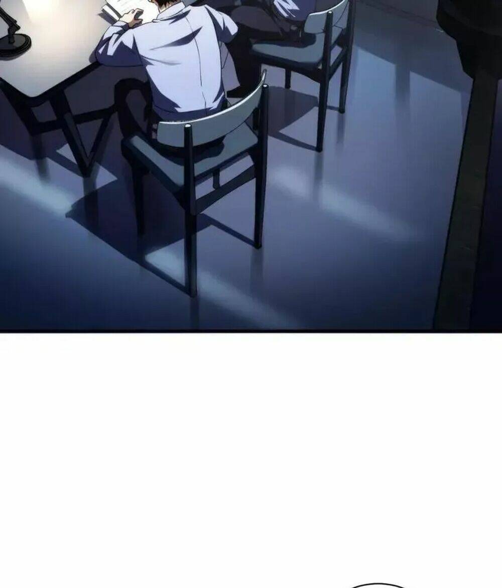 Trở Thành Thần Chủ Cthulhu - Chapter 208 - Page 6