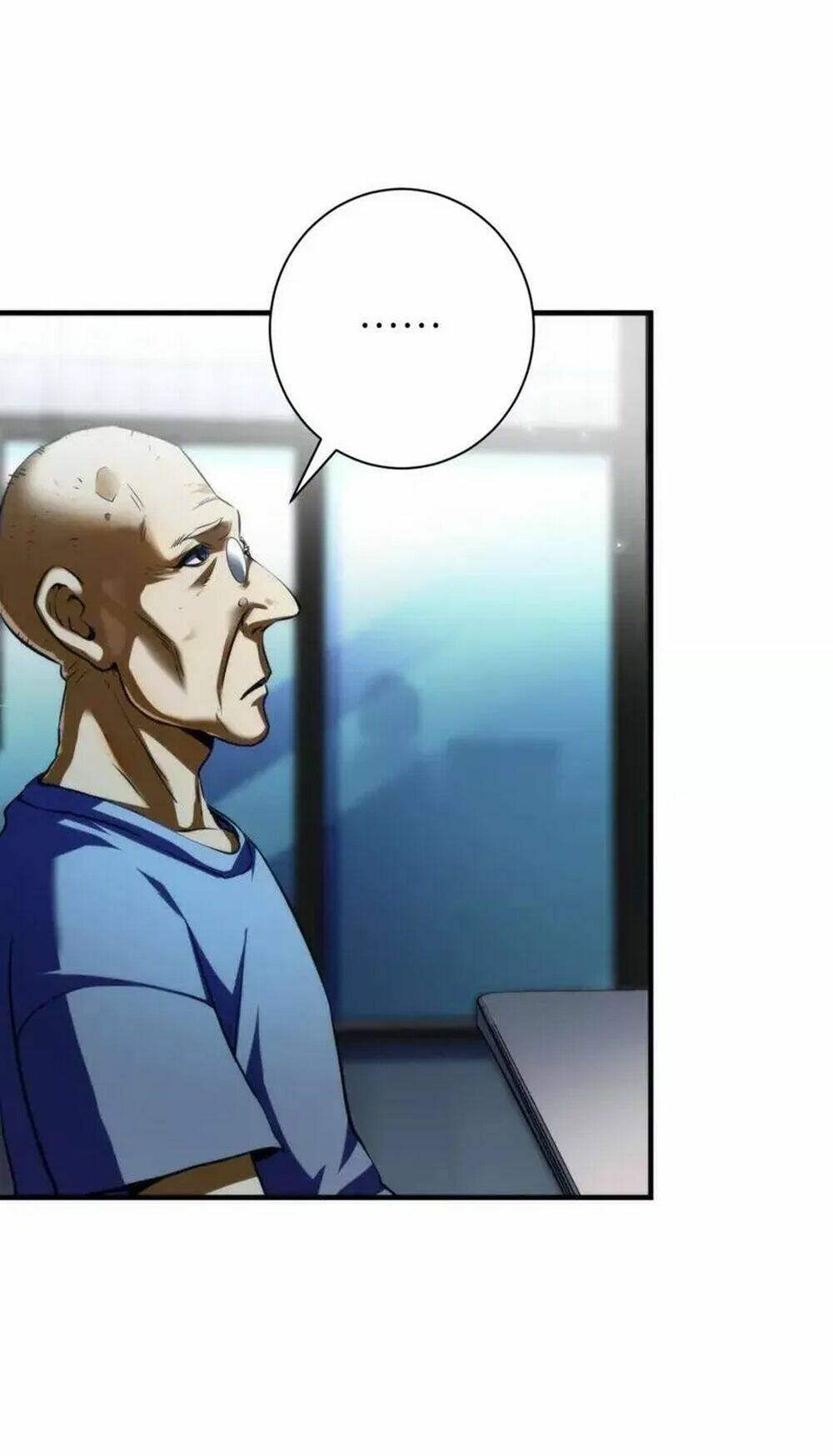 Trở Thành Thần Chủ Cthulhu - Chapter 208 - Page 8