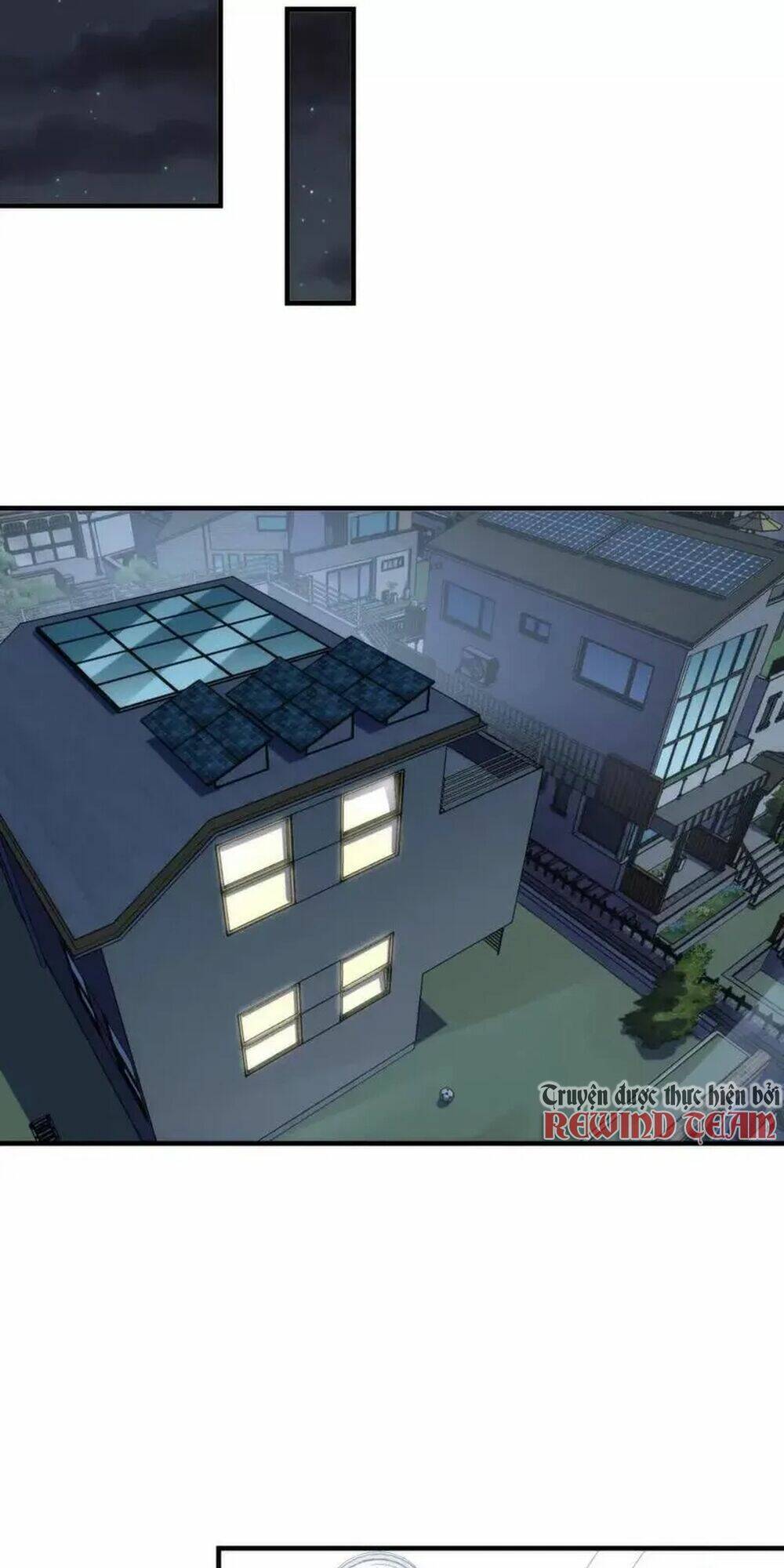 Trở Thành Thần Chủ Cthulhu - Chapter 209 - Page 34