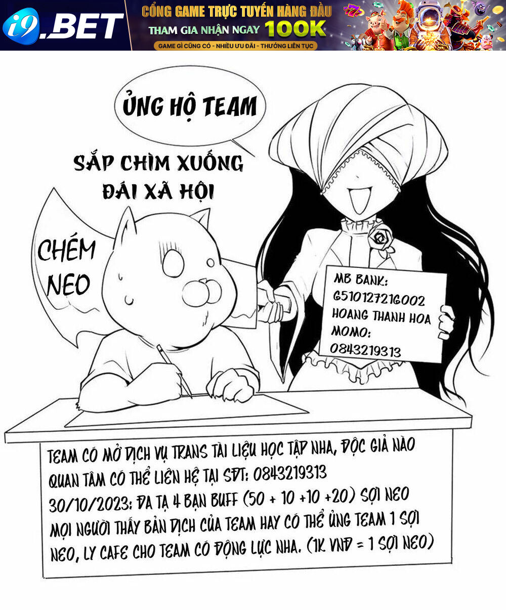 Trở Thành Thần Chủ Cthulhu - Chapter 209 - Page 68