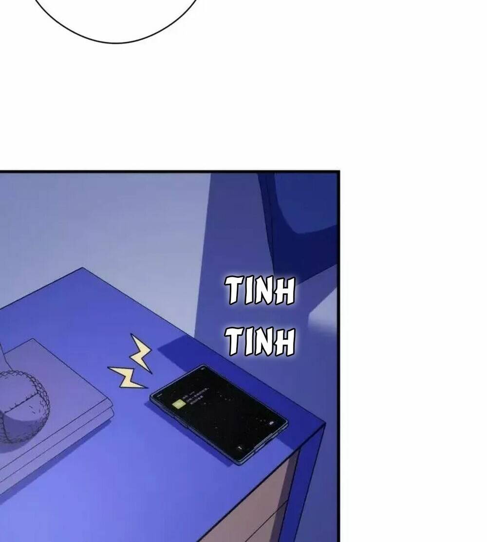 Trở Thành Thần Chủ Cthulhu - Chapter 210 - Page 9