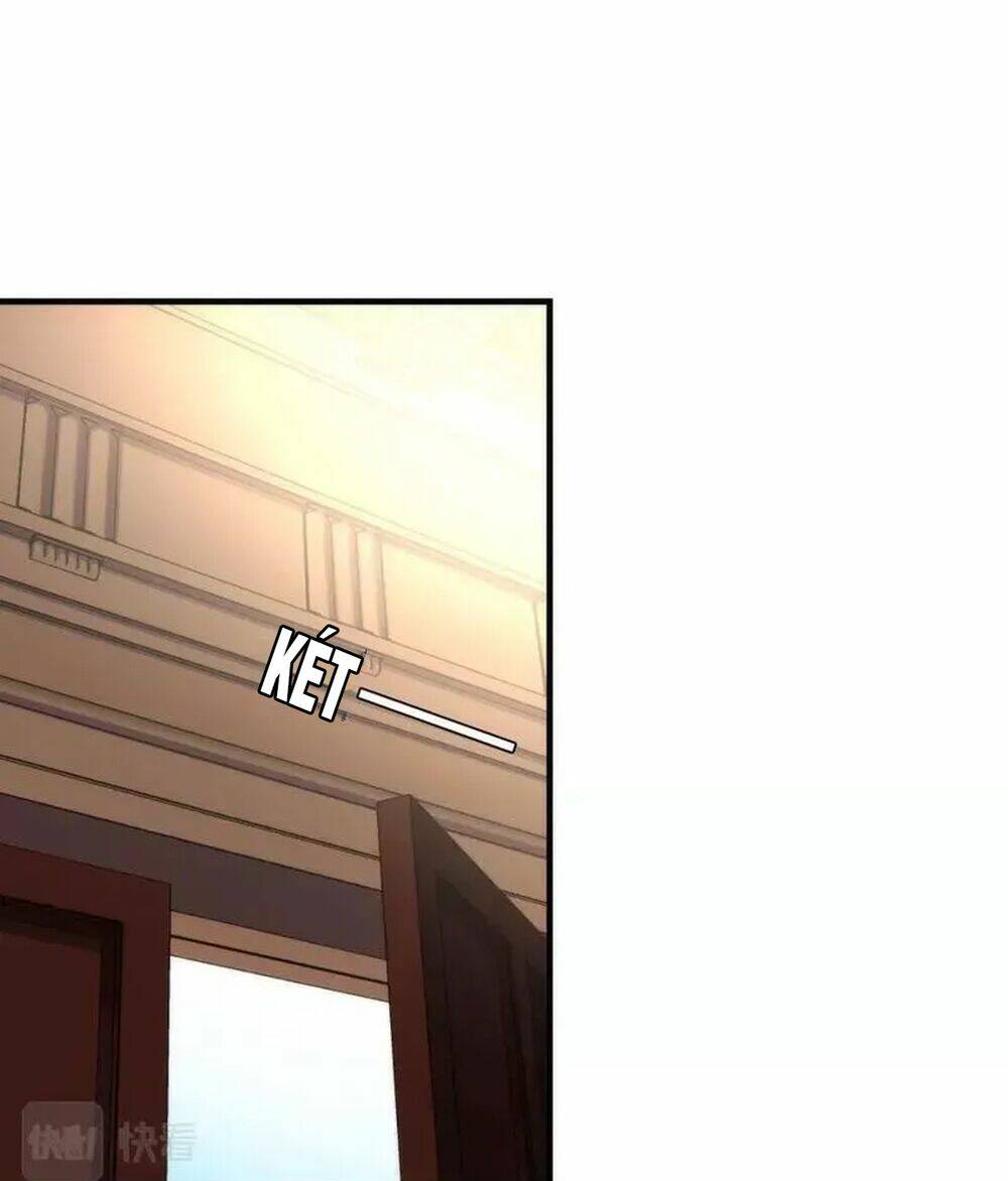 Trở Thành Thần Chủ Cthulhu - Chapter 210 - Page 22