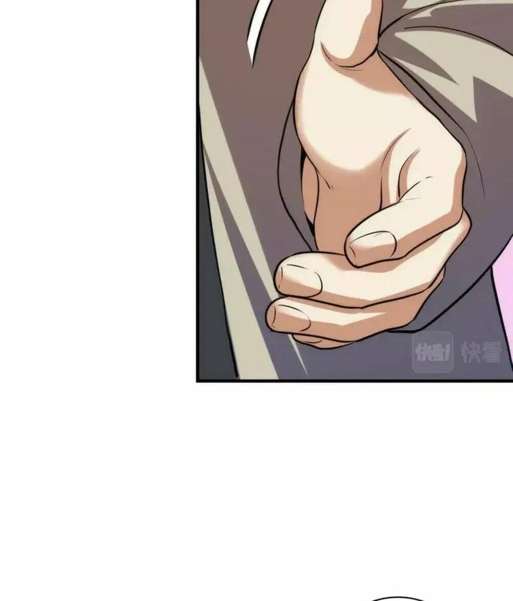 Trở Thành Thần Chủ Cthulhu - Chapter 210 - Page 36