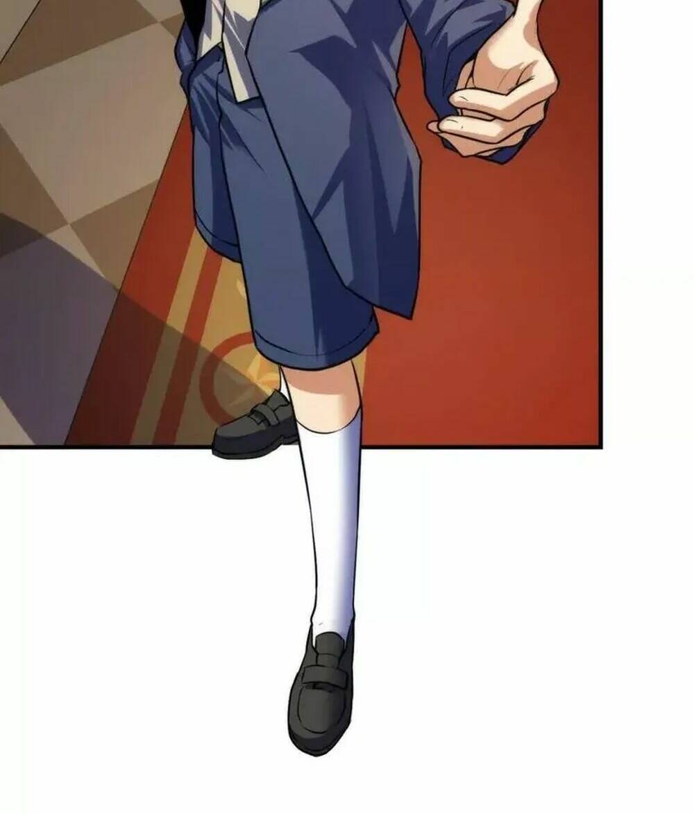 Trở Thành Thần Chủ Cthulhu - Chapter 210 - Page 38