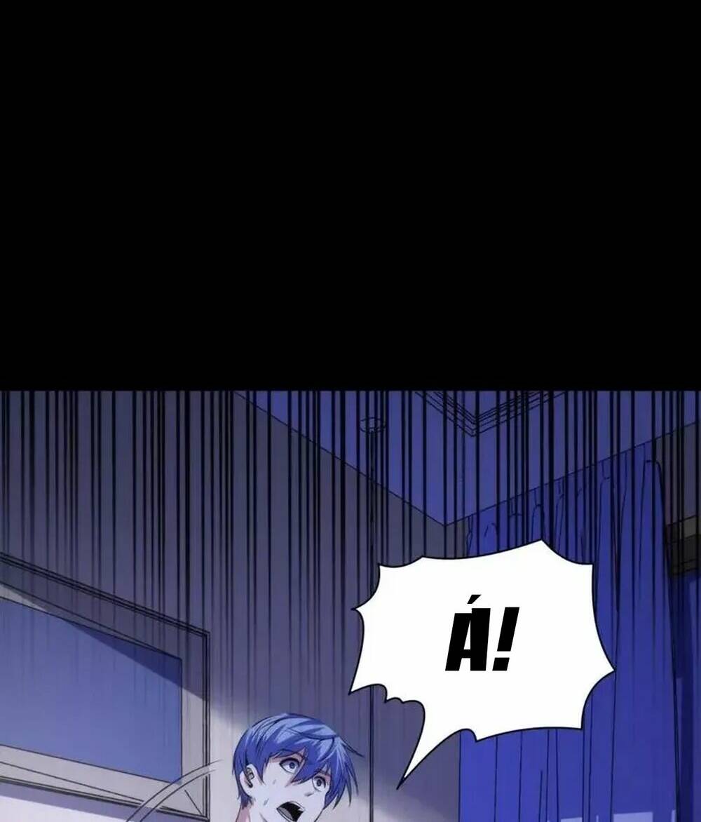 Trở Thành Thần Chủ Cthulhu - Chapter 210 - Page 3