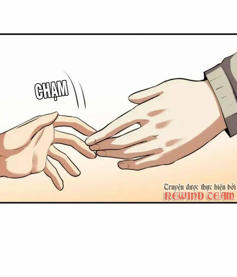 Trở Thành Thần Chủ Cthulhu - Chapter 210 - Page 39