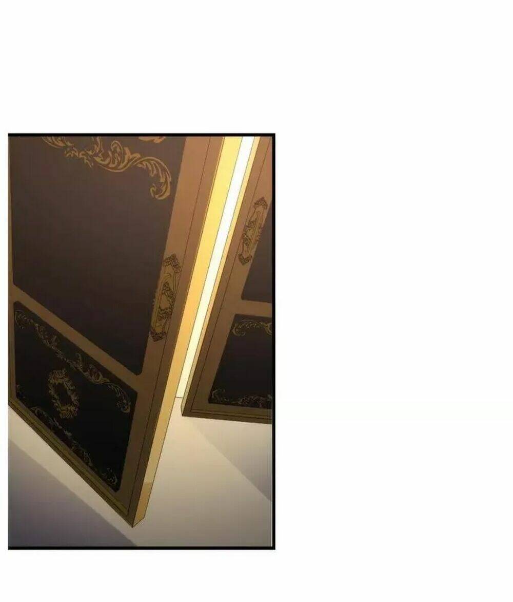 Trở Thành Thần Chủ Cthulhu - Chapter 210 - Page 48