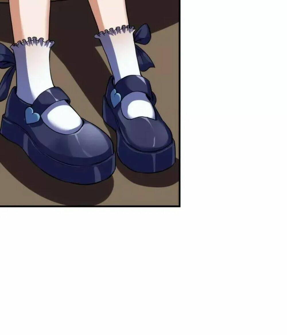 Trở Thành Thần Chủ Cthulhu - Chapter 210 - Page 52