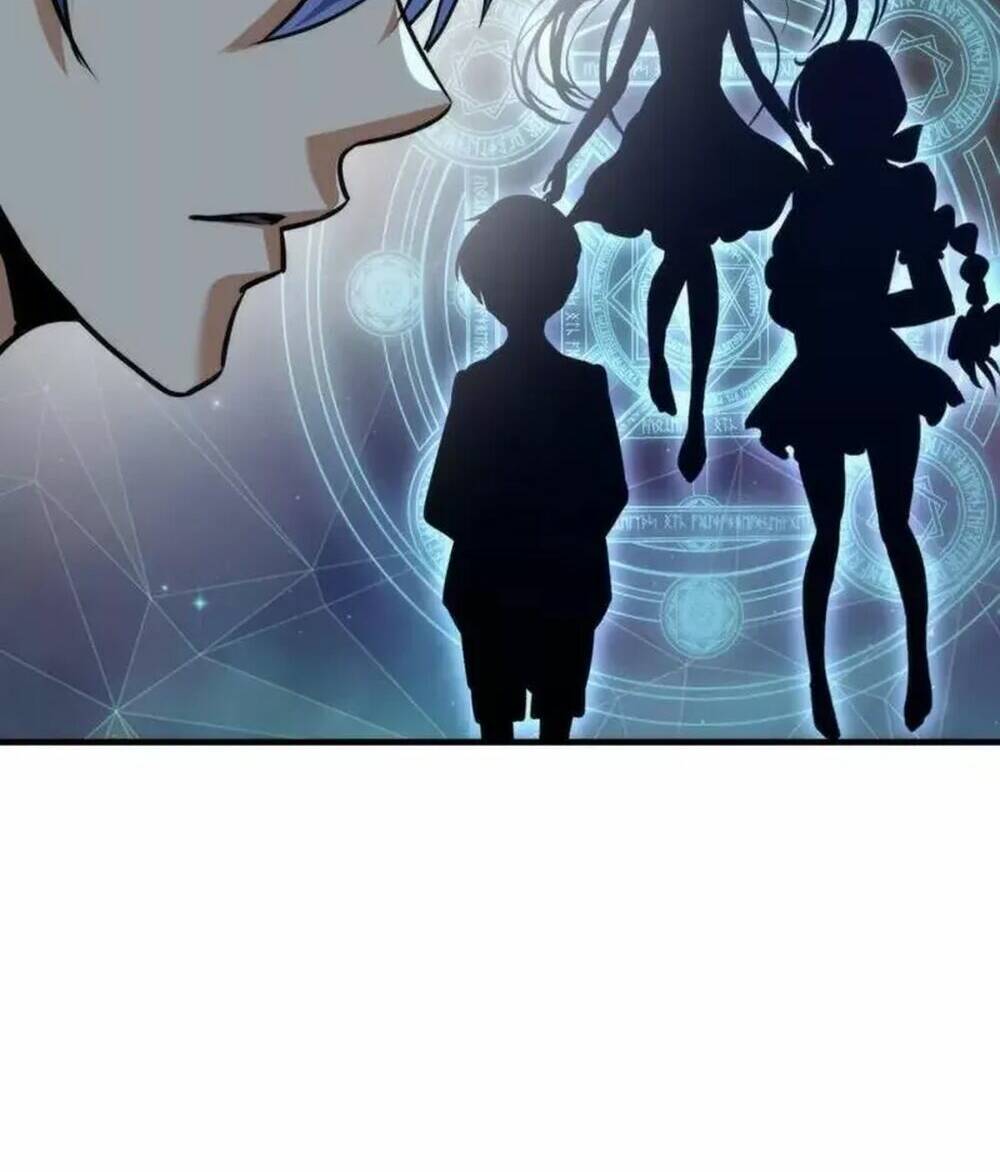 Trở Thành Thần Chủ Cthulhu - Chapter 210 - Page 73