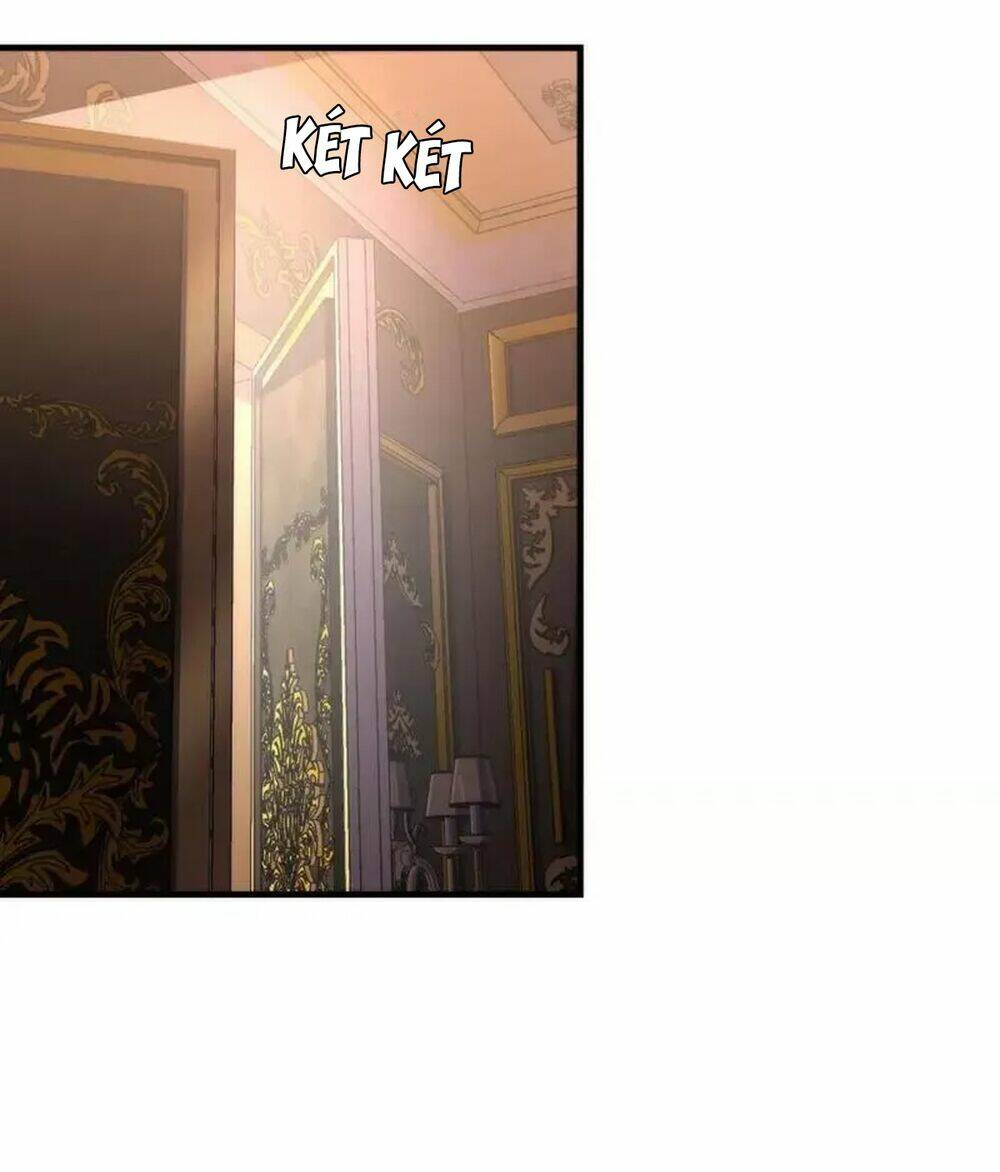 Trở Thành Thần Chủ Cthulhu - Chapter 210 - Page 74