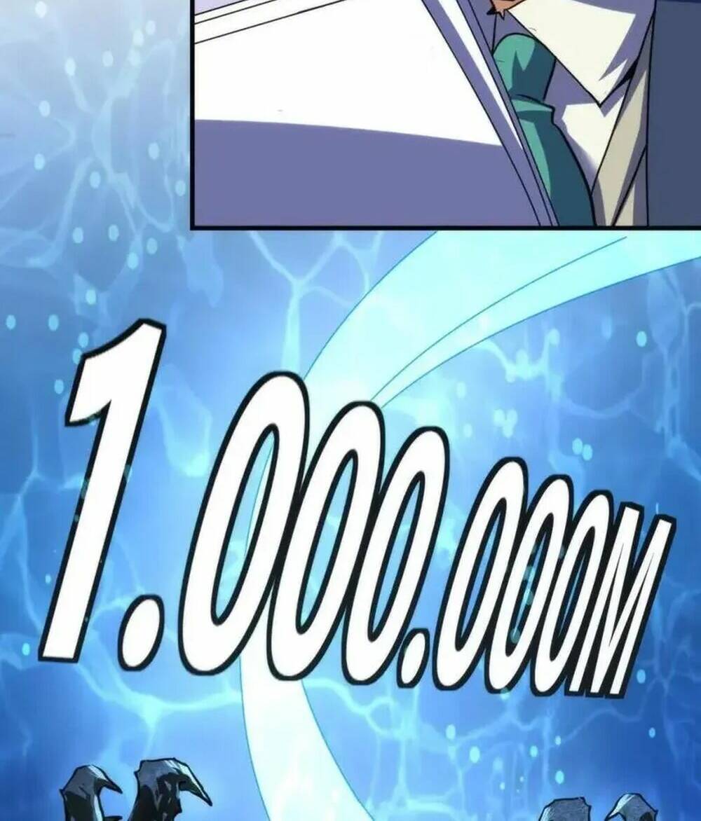 Trở Thành Thần Chủ Cthulhu - Chapter 211 - Page 16