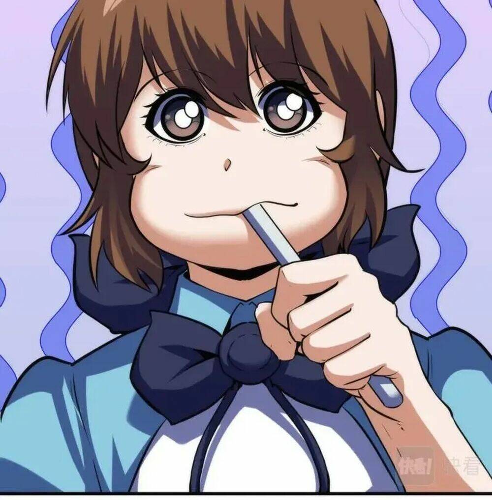 Trở Thành Thần Chủ Cthulhu - Chapter 211 - Page 58