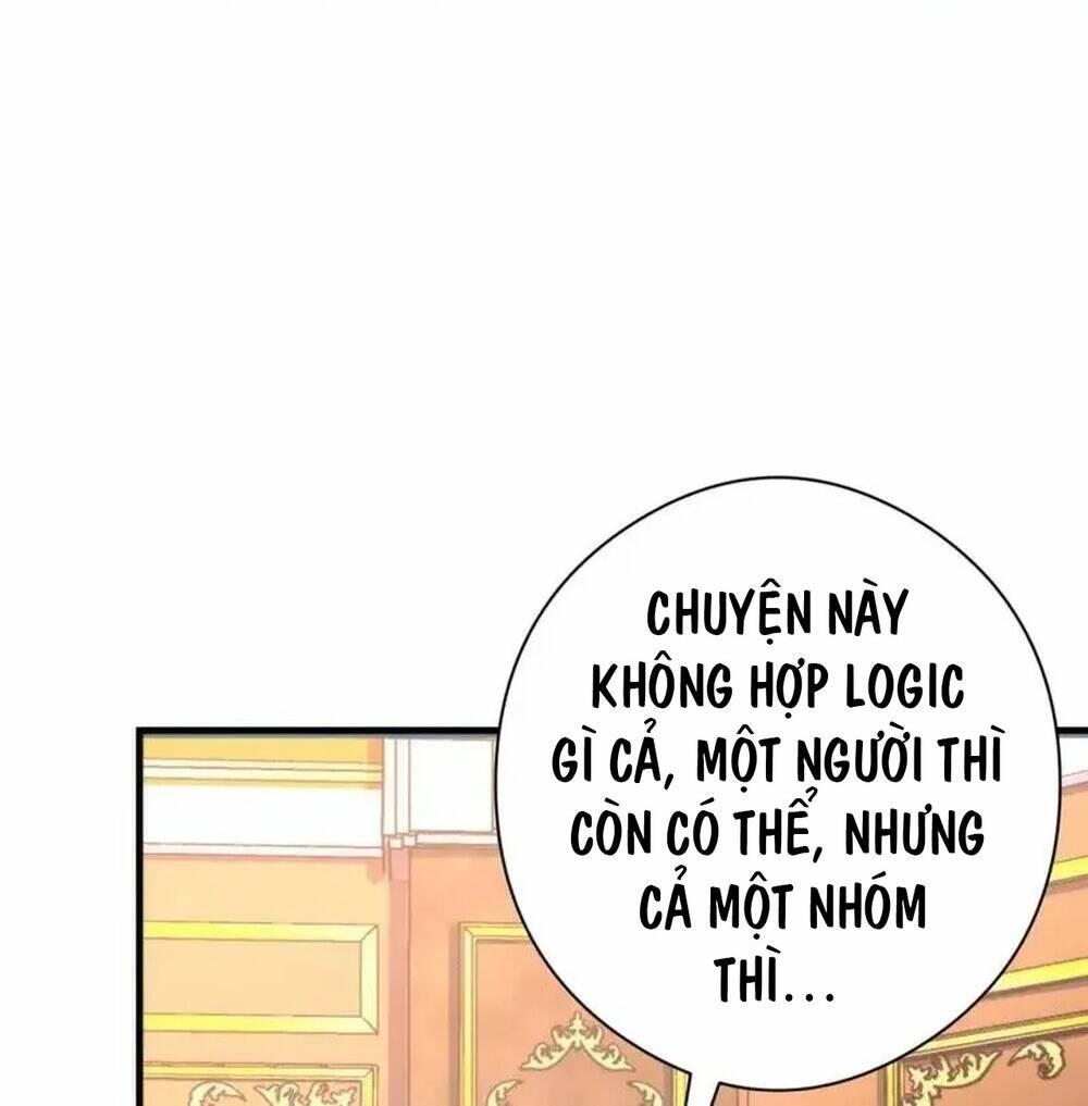 Trở Thành Thần Chủ Cthulhu - Chapter 211 - Page 59