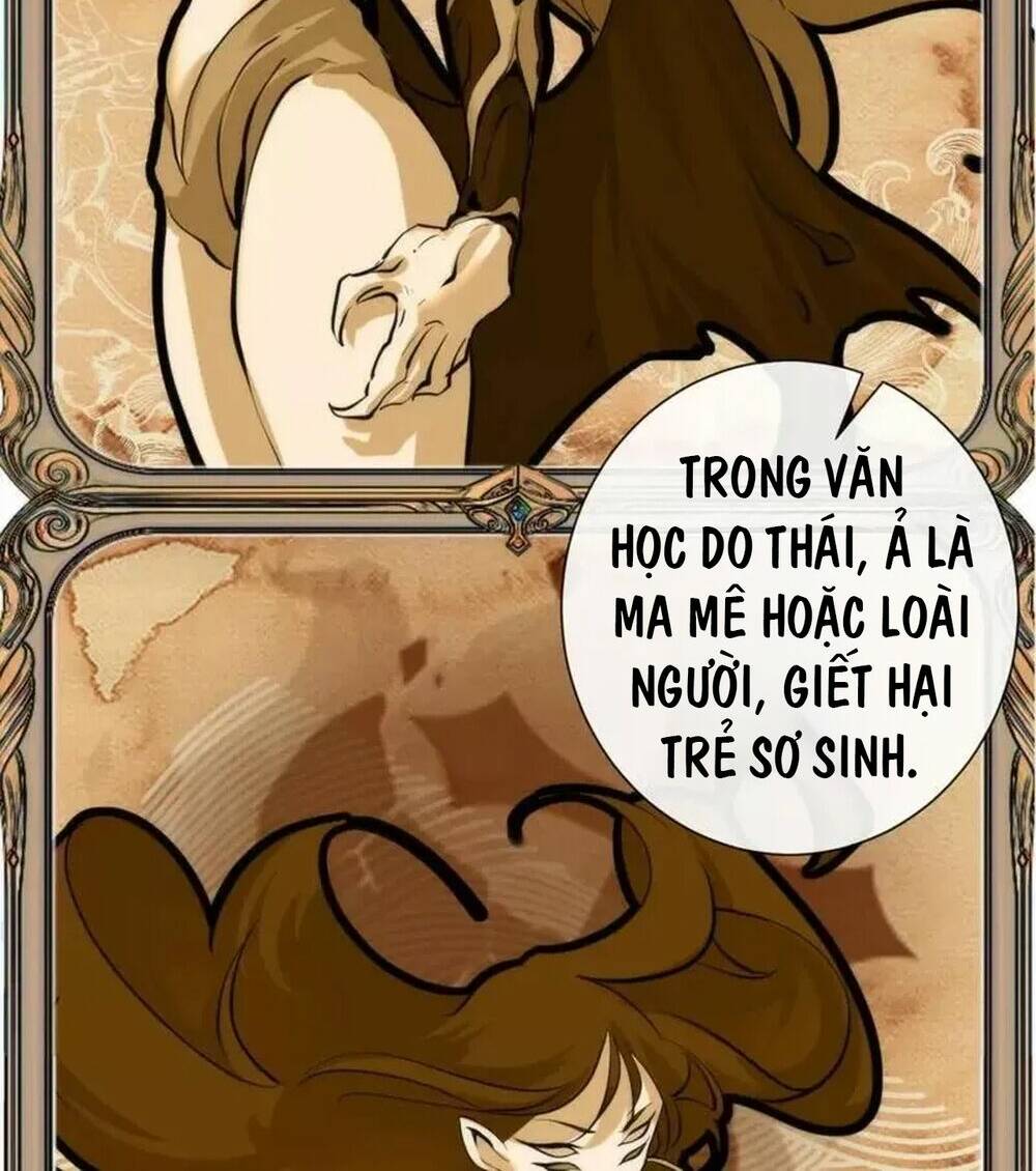 Trở Thành Thần Chủ Cthulhu - Chapter 212 - Page 19