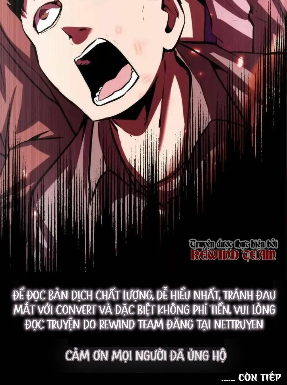 Trở Thành Thần Chủ Cthulhu - Chapter 212 - Page 69