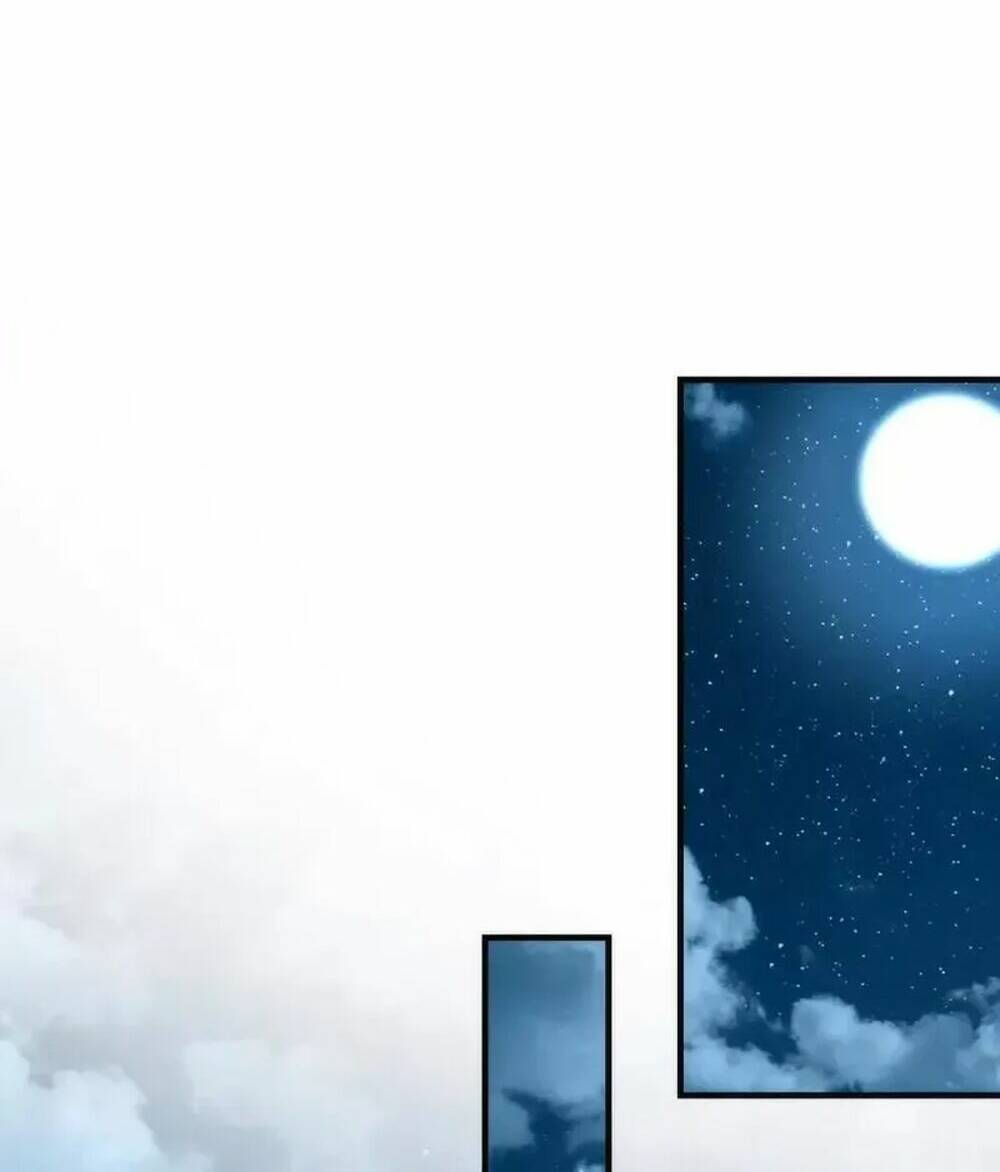 Trở Thành Thần Chủ Cthulhu - Chapter 213 - Page 29