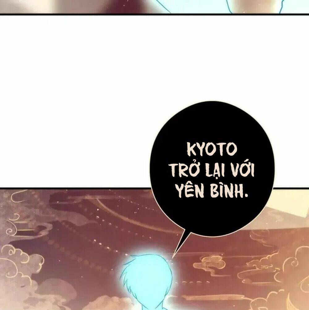 Trở Thành Thần Chủ Cthulhu - Chapter 213 - Page 47