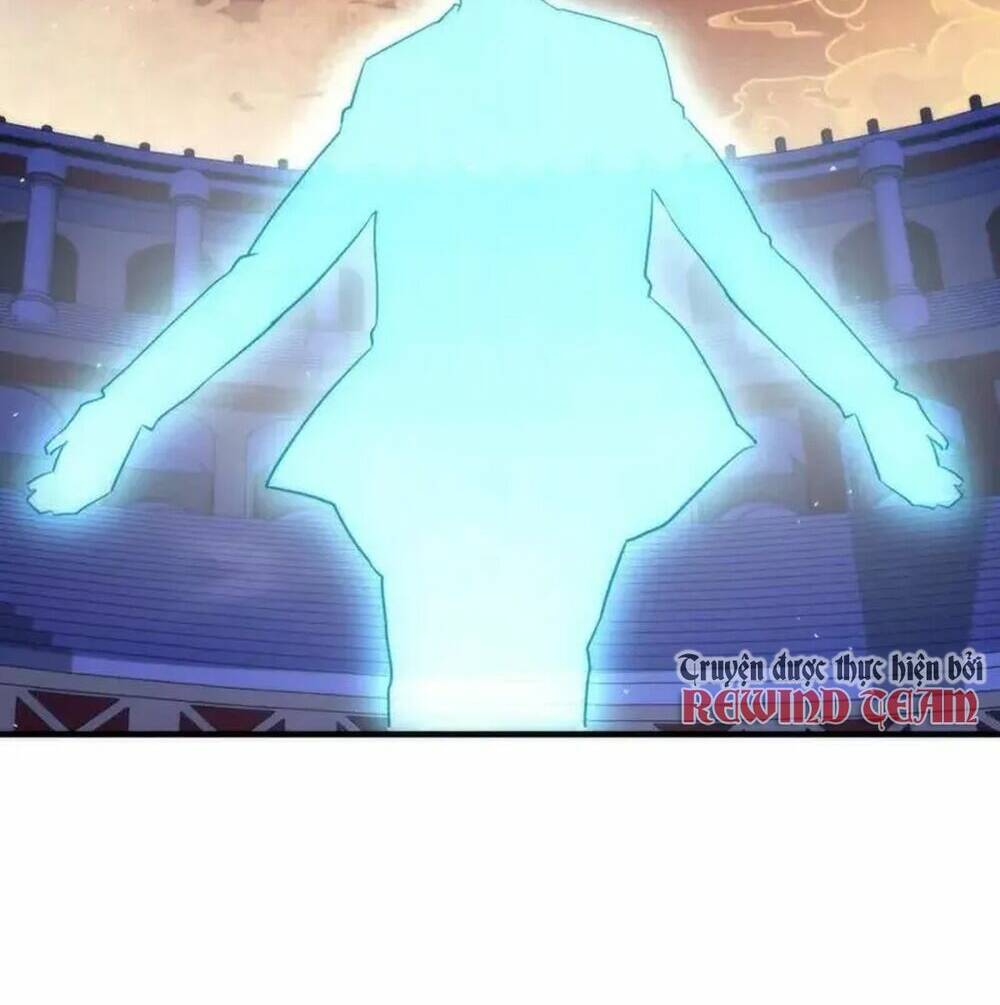Trở Thành Thần Chủ Cthulhu - Chapter 213 - Page 48