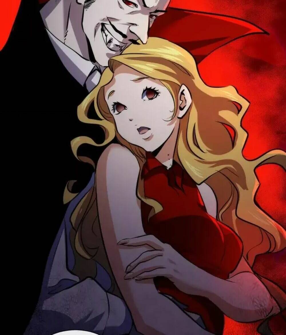 Trở Thành Thần Chủ Cthulhu - Chapter 213 - Page 5