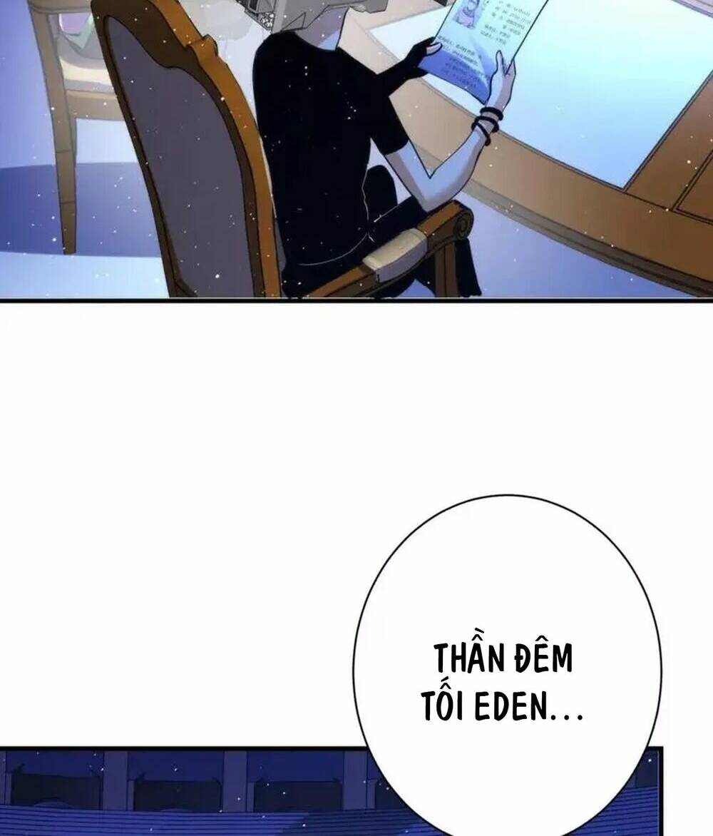 Trở Thành Thần Chủ Cthulhu - Chapter 214 - Page 10