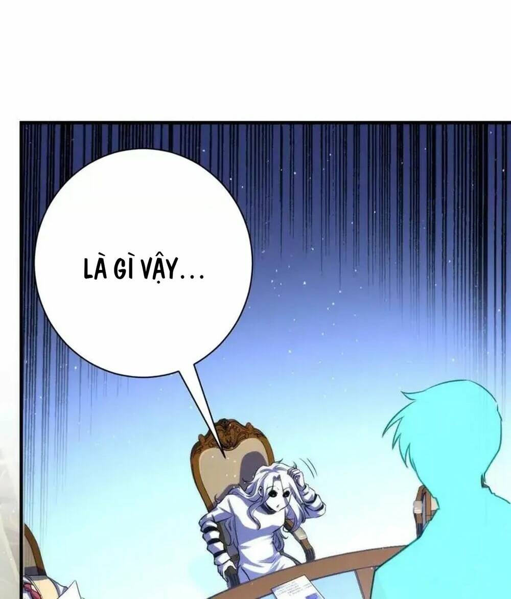 Trở Thành Thần Chủ Cthulhu - Chapter 214 - Page 12