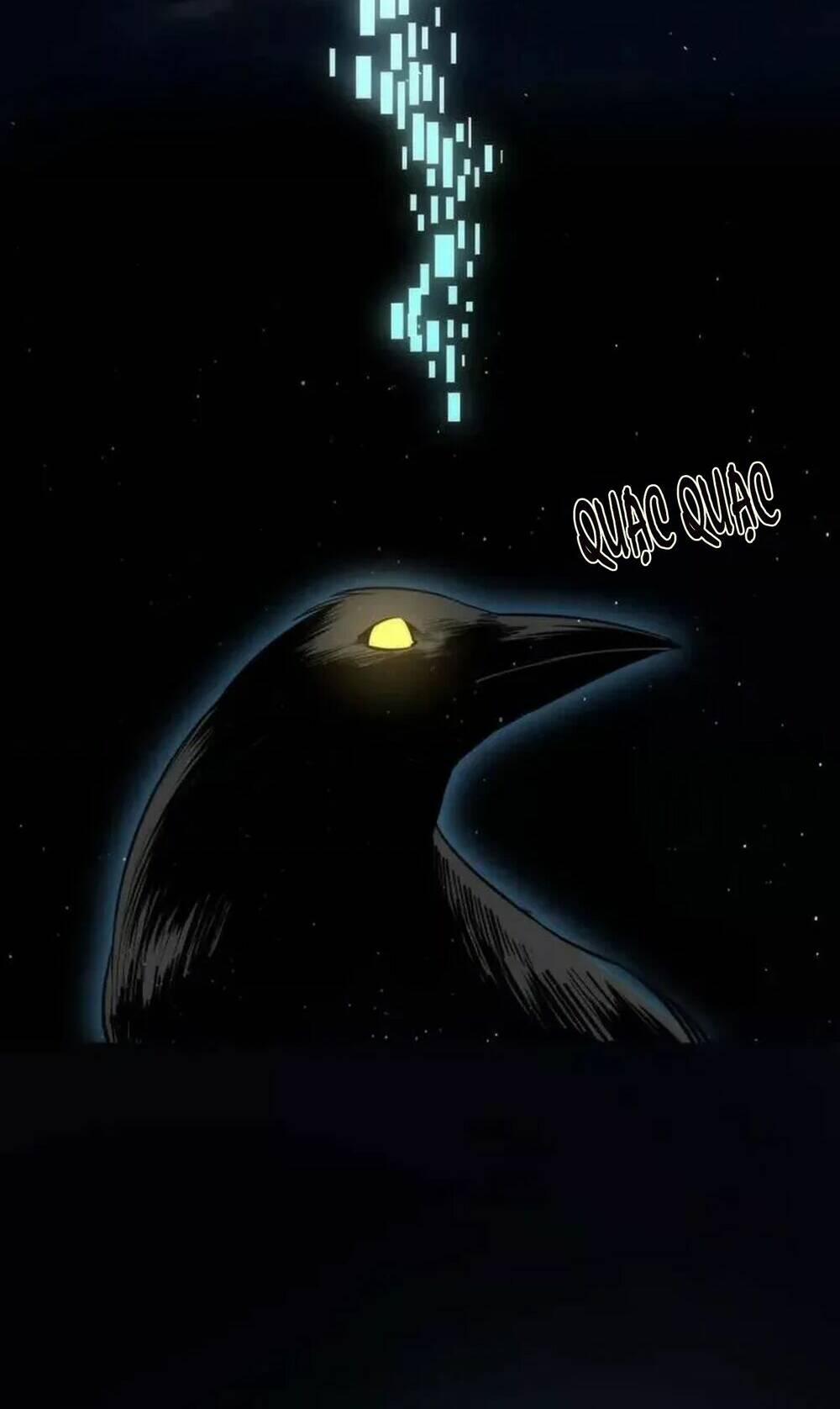 Trở Thành Thần Chủ Cthulhu - Chapter 214 - Page 41