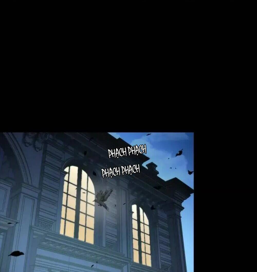 Trở Thành Thần Chủ Cthulhu - Chapter 214 - Page 45