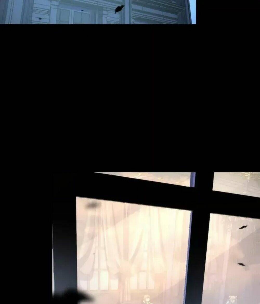 Trở Thành Thần Chủ Cthulhu - Chapter 214 - Page 46