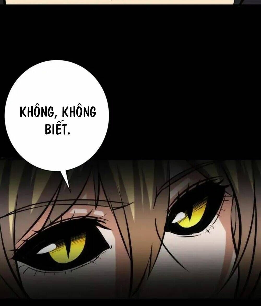 Trở Thành Thần Chủ Cthulhu - Chapter 214 - Page 67