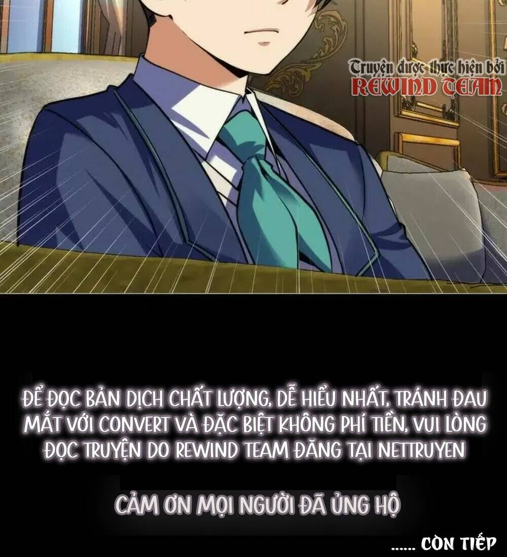 Trở Thành Thần Chủ Cthulhu - Chapter 214 - Page 72