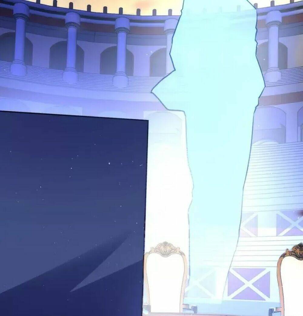 Trở Thành Thần Chủ Cthulhu - Chapter 214 - Page 7