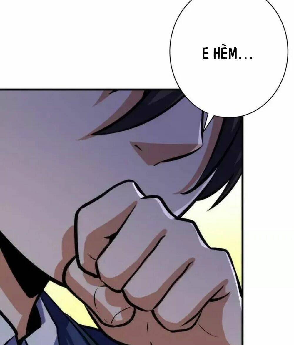 Trở Thành Thần Chủ Cthulhu - Chapter 215 - Page 11