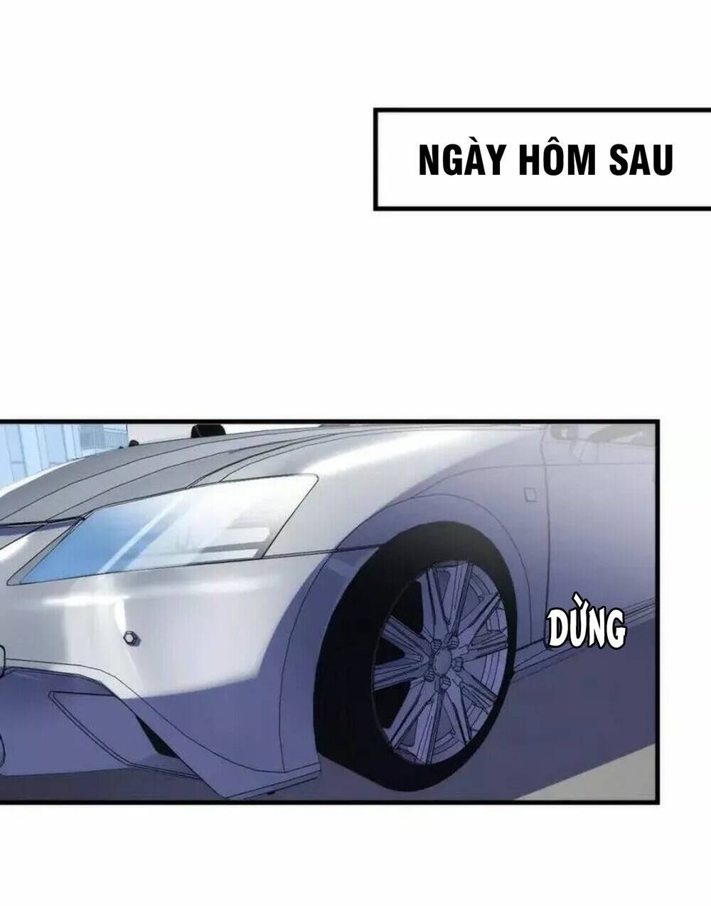 Trở Thành Thần Chủ Cthulhu - Chapter 215 - Page 18