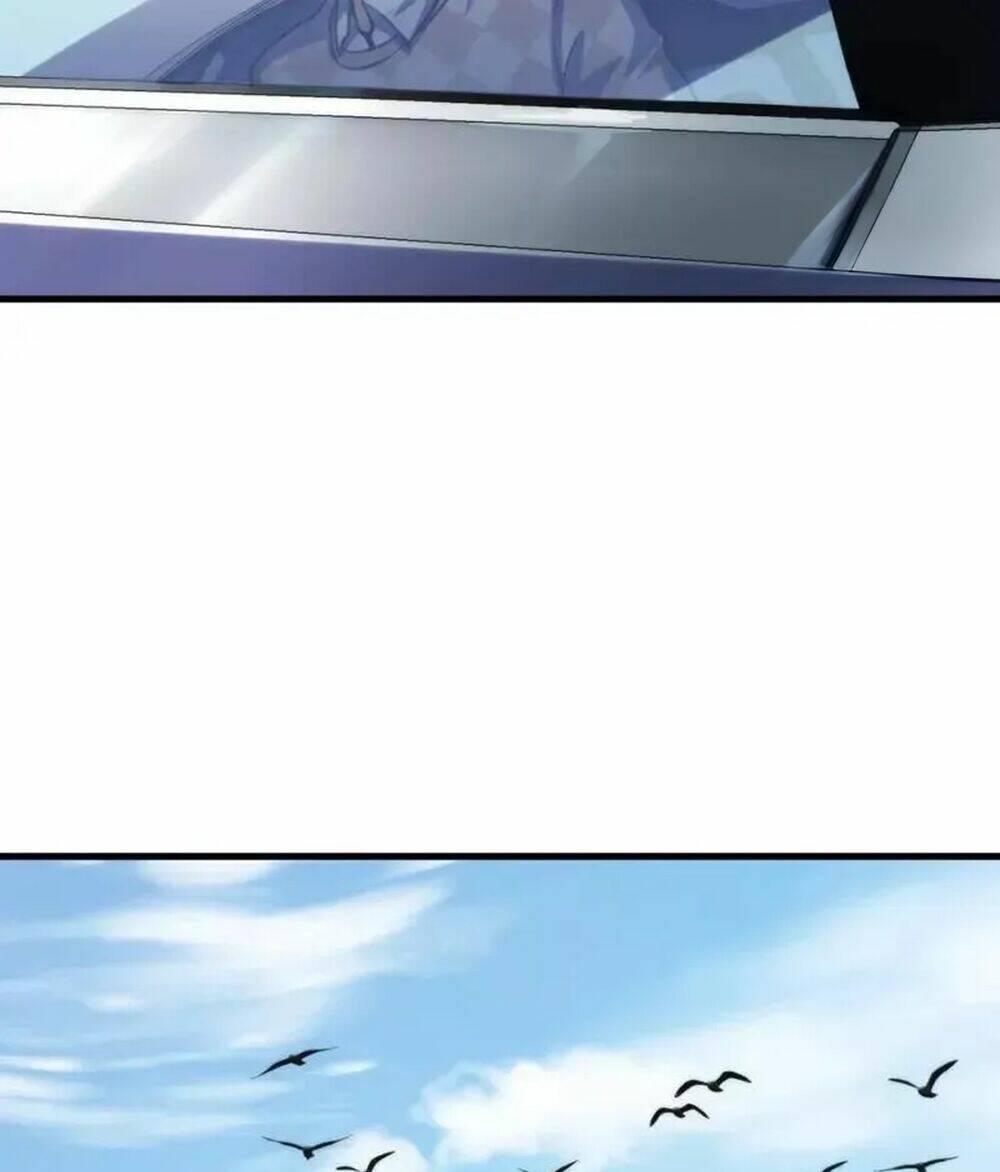 Trở Thành Thần Chủ Cthulhu - Chapter 215 - Page 21