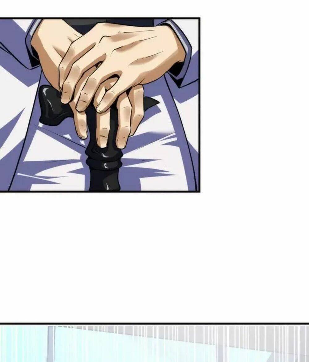 Trở Thành Thần Chủ Cthulhu - Chapter 215 - Page 26