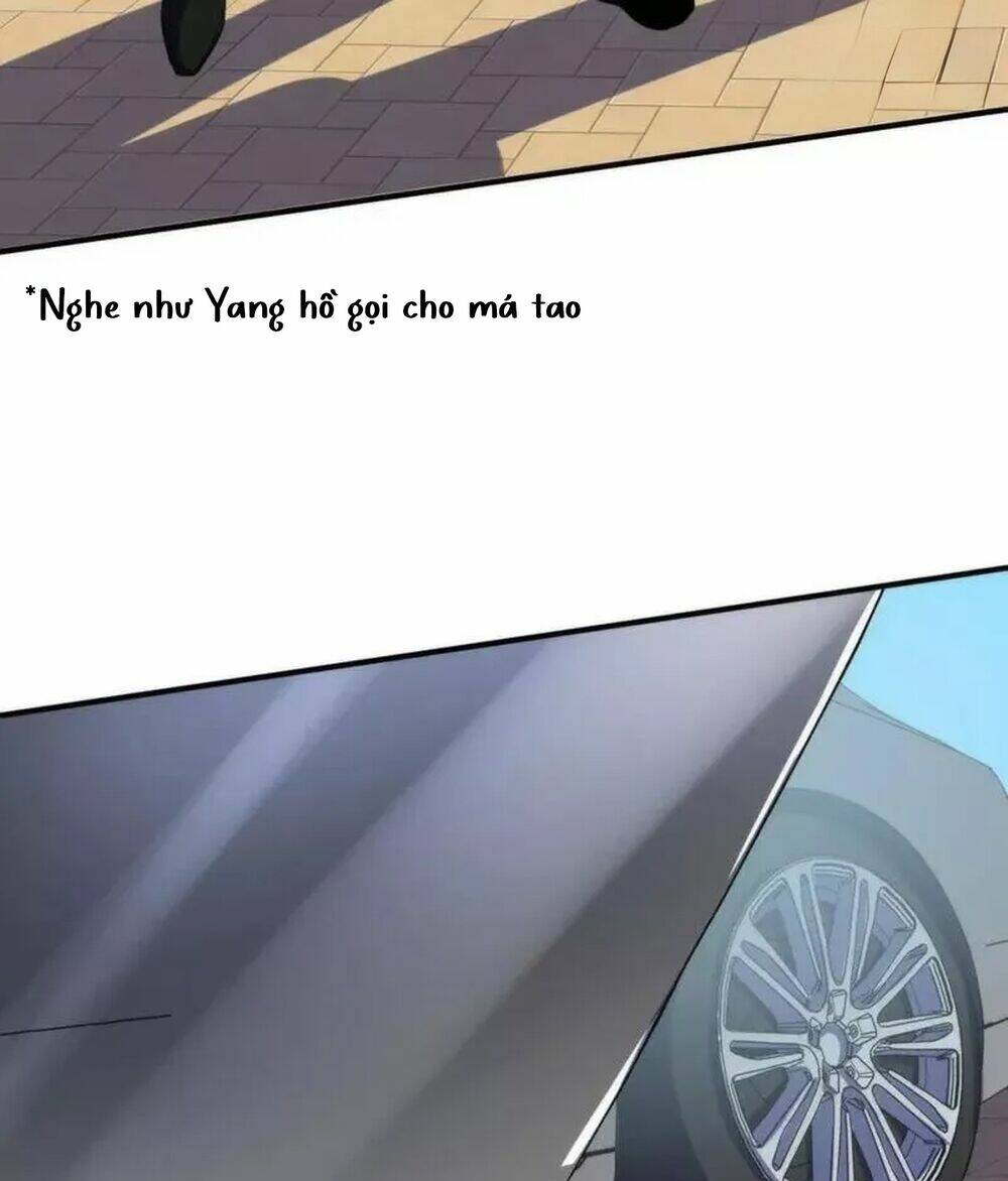 Trở Thành Thần Chủ Cthulhu - Chapter 215 - Page 44