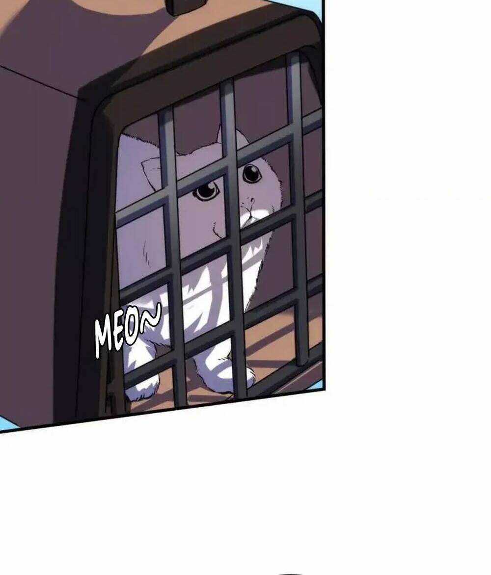 Trở Thành Thần Chủ Cthulhu - Chapter 215 - Page 59