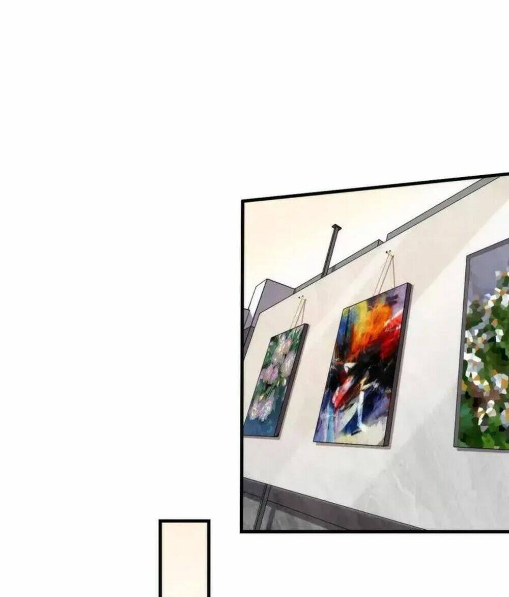 Trở Thành Thần Chủ Cthulhu - Chapter 215 - Page 65